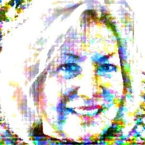 Meet your Posher, Margaret